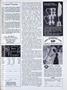Page: - 9 | Dartmouth Alumni Magazine