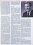 Page: - 13 | Dartmouth Alumni Magazine