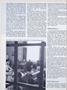 Page: - 14 | Dartmouth Alumni Magazine