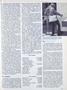 Page: - 15 | Dartmouth Alumni Magazine
