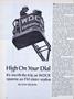 Page: - 16 | Dartmouth Alumni Magazine