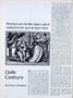 Page: - 20 | Dartmouth Alumni Magazine