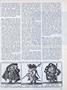 Page: - 23 | Dartmouth Alumni Magazine