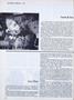 Page: - 24 | Dartmouth Alumni Magazine