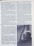 Page: - 25 | Dartmouth Alumni Magazine
