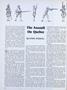 Page: - 26 | Dartmouth Alumni Magazine