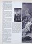 Page: - 28 | Dartmouth Alumni Magazine