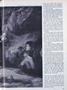 Page: - 29 | Dartmouth Alumni Magazine