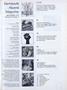 Page: - 3 | Dartmouth Alumni Magazine
