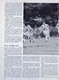 Page: - 32 | Dartmouth Alumni Magazine