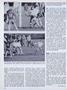 Page: - 34 | Dartmouth Alumni Magazine