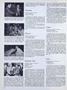 Page: - 36 | Dartmouth Alumni Magazine
