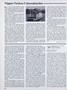 Page: - 40 | Dartmouth Alumni Magazine