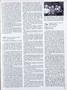Page: - 43 | Dartmouth Alumni Magazine