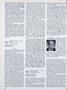 Page: - 52 | Dartmouth Alumni Magazine