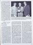 Page: - 55 | Dartmouth Alumni Magazine