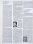Page: - 58 | Dartmouth Alumni Magazine