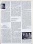 Page: - 59 | Dartmouth Alumni Magazine