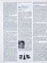 Page: - 64 | Dartmouth Alumni Magazine