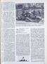 Page: - 71 | Dartmouth Alumni Magazine