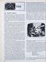 Page: - 80 | Dartmouth Alumni Magazine