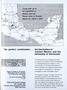 Page: - 81 | Dartmouth Alumni Magazine