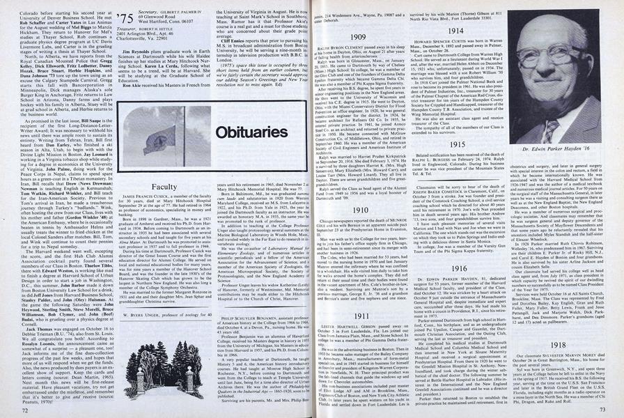Teke 1975 article - Cincinnati Enquirer Archive