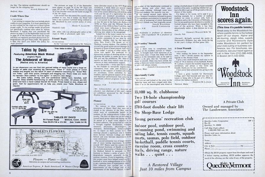Advertisement