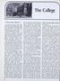 Page: - 10 | Dartmouth Alumni Magazine