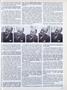 Page: - 13 | Dartmouth Alumni Magazine