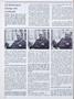 Page: - 14 | Dartmouth Alumni Magazine