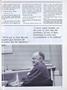 Page: - 15 | Dartmouth Alumni Magazine