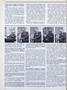 Page: - 16 | Dartmouth Alumni Magazine