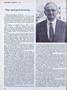 Page: - 18 | Dartmouth Alumni Magazine