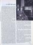 Page: - 19 | Dartmouth Alumni Magazine