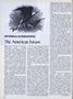 Page: - 20 | Dartmouth Alumni Magazine