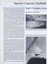 Page: - 22 | Dartmouth Alumni Magazine