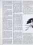 Page: - 28 | Dartmouth Alumni Magazine