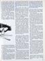 Page: - 29 | Dartmouth Alumni Magazine