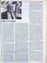 Page: - 5 | Dartmouth Alumni Magazine