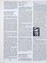 Page: - 54 | Dartmouth Alumni Magazine