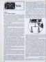 Page: - 68 | Dartmouth Alumni Magazine