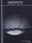 Page: - C1 | Dartmouth Alumni Magazine