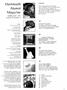 Page: - 1 | Dartmouth Alumni Magazine