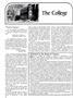 Page: - 10 | Dartmouth Alumni Magazine