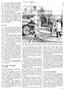 Page: - 11 | Dartmouth Alumni Magazine