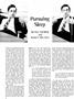 Page: - 12 | Dartmouth Alumni Magazine