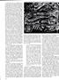 Page: - 14 | Dartmouth Alumni Magazine