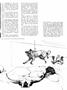 Page: - 15 | Dartmouth Alumni Magazine