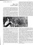 Page: - 16 | Dartmouth Alumni Magazine